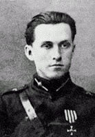 Aparnieks Artūrs