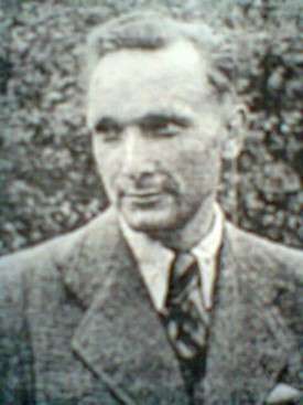Ancāns Vladislavs