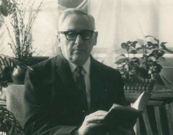 Audriņš Jānis