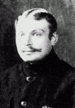 Balodis Boļeslavs