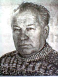 Bajinskis Jānis