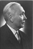 Andžāns Kārlis