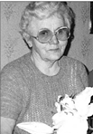 Andersone Genovefa Biruta