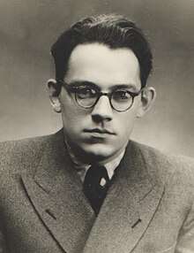 Barons Edgars Aldons