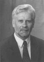 Bārzdiņš Jānis