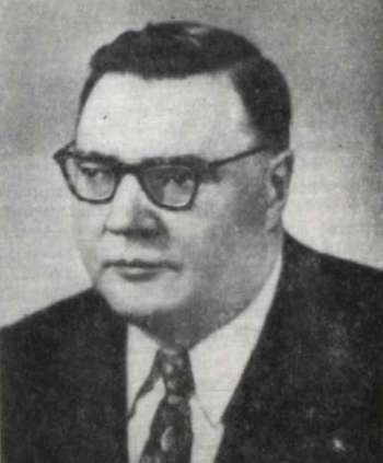 Baško Pēteris