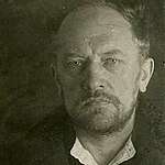 Bancāns Roberts