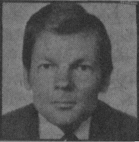Berķis Uldis