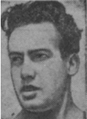 Bērziņš Juris