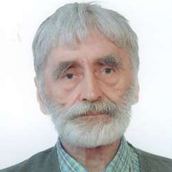 Bērziņš Ludvigs