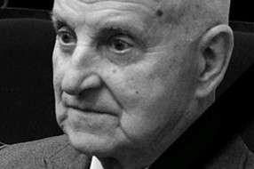 Bērziņš Raimonds