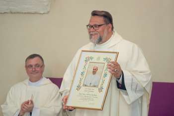 Bezdelīga Gatis Mārtiņš