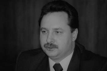 Bērziņš Gundars