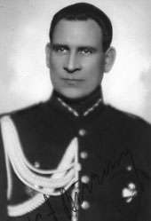 Bērziņš Jānis Alfreds