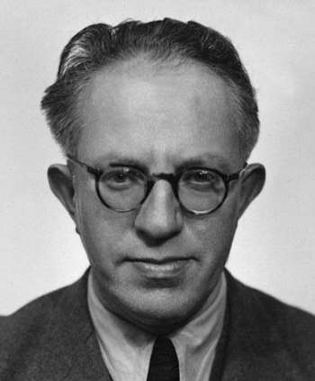 Bičolis Jānis Valdemārs