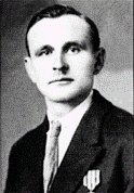 Brālītis Otto