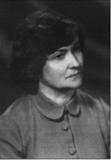 Briedīte Velta