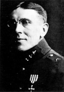 Bruže-Bružis Eduards 