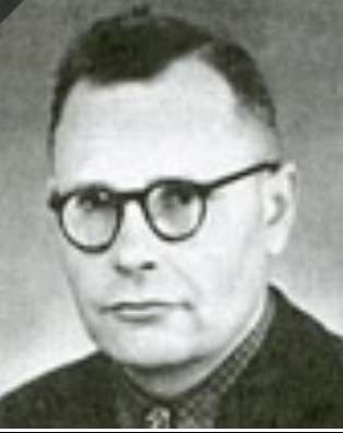 Broks Jānis