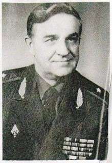 Bruņenieks Ilmārs