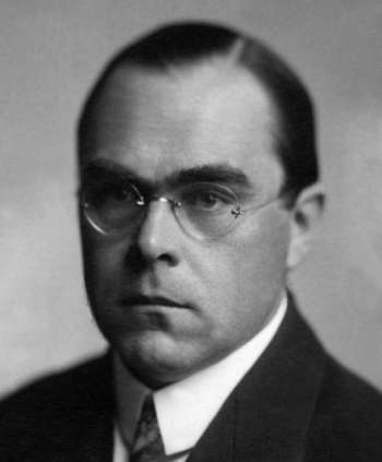 Burtnieks Jānis Andrejs