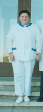 Buholce Rasma