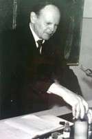 Cālītis Guntis
