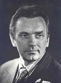 Cilinskis Gunārs