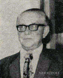 Čuriškis Ādolfs