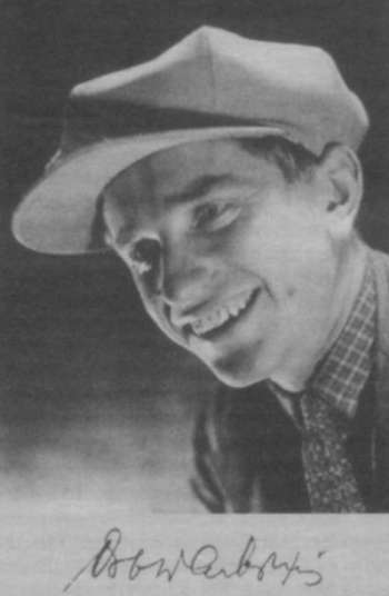 Darbiņš Osvalds