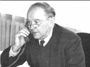 Cišs Visvaldis