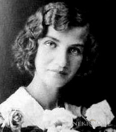 Daugaviete Elza