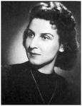Daugaviete Lilija