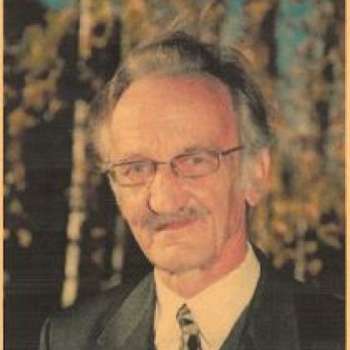 Daugavietis Māris