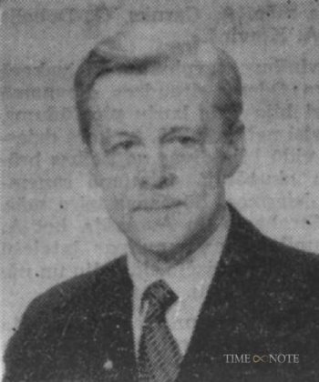 Dolietis Kārlis