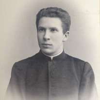 Dovkants Konstantins