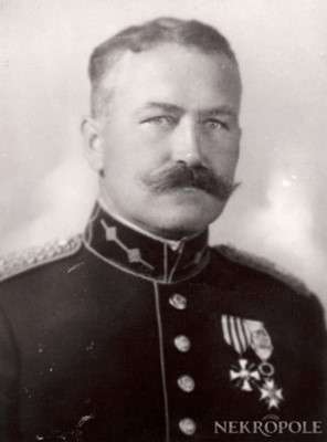 Dūms Visvaldis