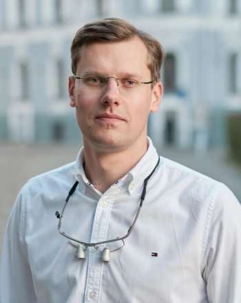 Dronka Rendijs