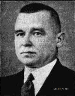 Dzelde Jānis