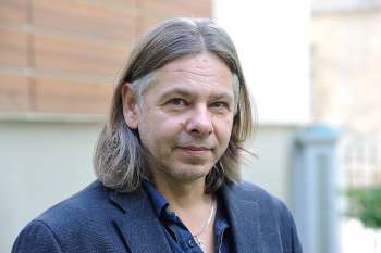 Rupeiks Raimonds