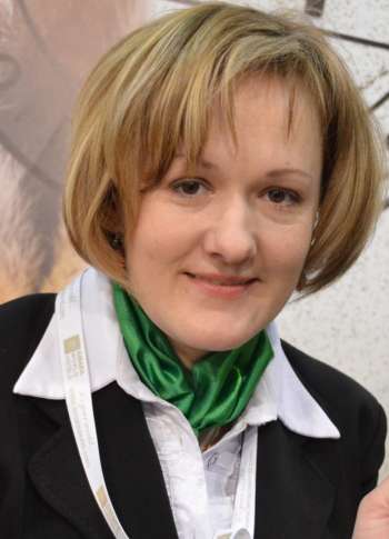 Eglīte Daina