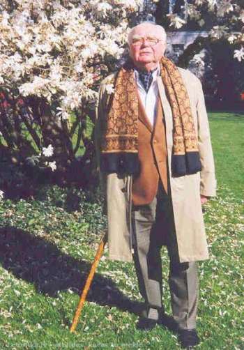 Eglītis Alberts