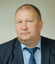 Gavrilovs Andrejs