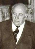 Vīgants Geidāns