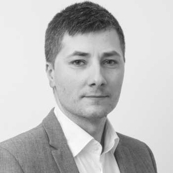 Ģirģens Kaspars