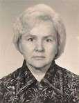 Grahoļska Monika