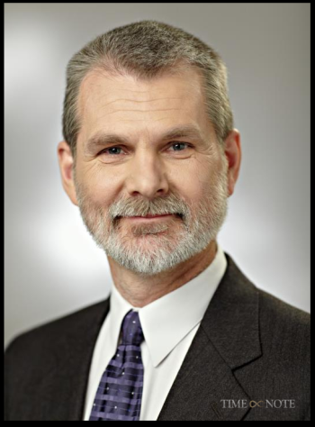 Graudiņš Ivars