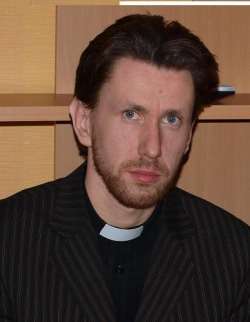 Grietiņš Ģirts