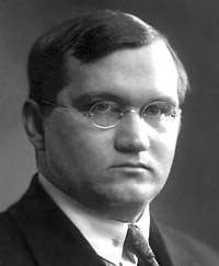 Grīns Aleksandrs
