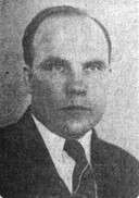 Grīntāls Jānis